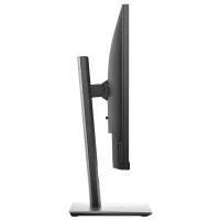 Монитор Dell P2717H фото 2